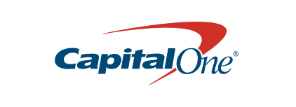 CapitalX